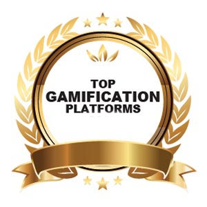 Top Gamification Platforms