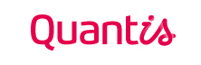 Quantis - Array Quantis