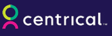 Centrical
