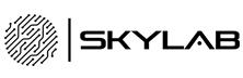 SKYLAB
