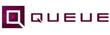 Queue Technologies
