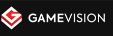 GameVision