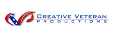 Creative Veteran Productions