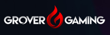 Grover Gaming