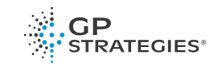 GP Strategies