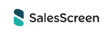 SalesScreen