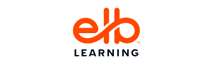 ELB Learning