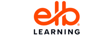 ELB Learning - Array ELB Learning