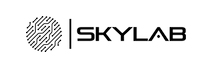 Skylab - Array Skylab