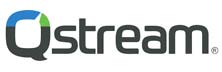 Qstream