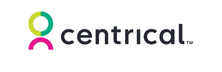 Centrical - Array Centrical