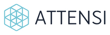 Attensi - Array Attensi