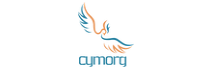 Cymorg - Array Cymorg