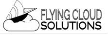 Flying Cloud Solutions