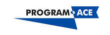 Program-Ace - Array Program-Ace