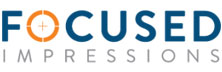 Focused Impressions