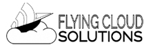 Flying Cloud Solutions - Array Flying Cloud Solutions