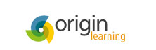 Origin Learning