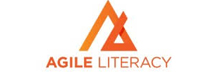 Agile Literacy - Array Agile Literacy