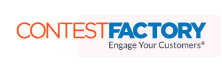 Contest Factory - Array Contest Factory