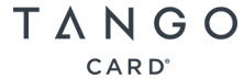 Tango Card