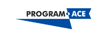 Program-Ace - Array Program-Ace