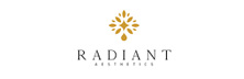 Radiant