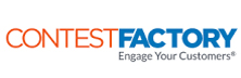 Contest Factory