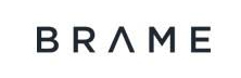 Brame - Array Brame