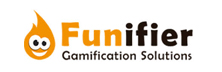 Funifier - Array Funifier