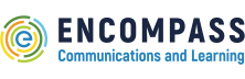 Encompass Communications and Learning