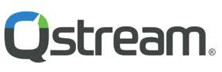 Qstream - Array Qstream