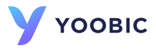 YOOBIC - Array YOOBIC