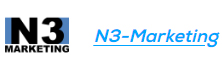 N3 Marketing - Array N3 Marketing
