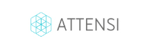 Attensi - Array Attensi