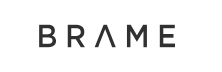 Brame - Array Brame