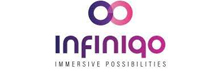 Infiniqo - Array Infiniqo