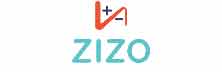 Ziz0 Technologies - Array Ziz0 Technologies
