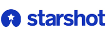 Starshot - Array Starshot