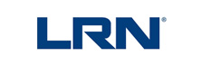 LRN