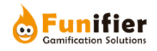 Funifier - Array Funifier