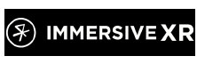 ImmersiveXR