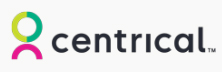 Centrical - Array Centrical