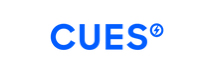 CUES - Array CUES