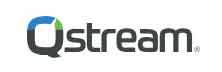 Qstream - Array Qstream