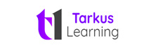 Tarkus Learning Solutions